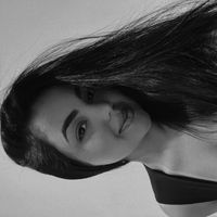 thaamarareis_