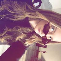 sofia_l354
