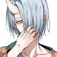 kyoubeni