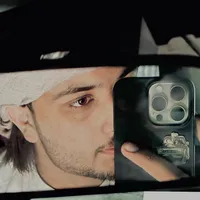 original sound - mir_waleed.official