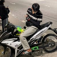 nhạc nền - Báo Thủ 21Yb ✈️ “ No1