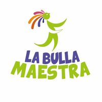 labullamaestra