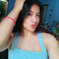 marysolvicente