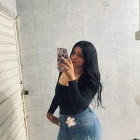 yulimm6