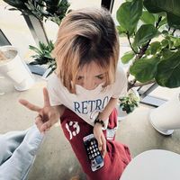 សំឡេងដើម - Jø Jø 🇰🇷🇰🇭