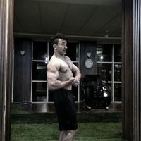 boyka_911