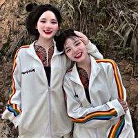 เสียงต้นฉบับ - [262.4k]ມົ້ງທໍ⚔️ມົ້ງລີ ອະເມົາ