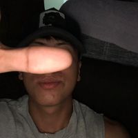 adjromero07