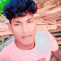 p_hasibp420p_hasib420