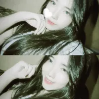 original sound - cayanoh