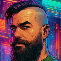 thewarriorphilosopher