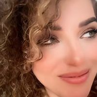 unconditionallove102