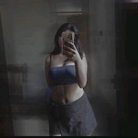 summy_sias