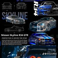 carclips7139