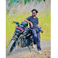 sagar_ray_065