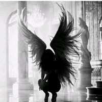 оригинальный звук - your angel 🌞