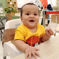 suara asli - ☺KIDAY ASMARA☺
