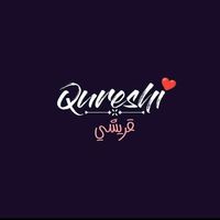 muqdassajal