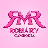 សំឡេងដើម - KEN Music 🎧 🇰🇭