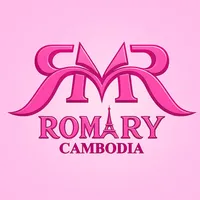 original sound - romarycambodia