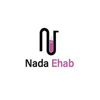 nada.ehab139