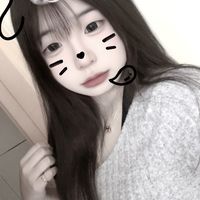 _ziixyyy