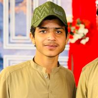 meerzakir53