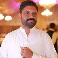 shandogar.7