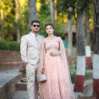 kumari___karki
