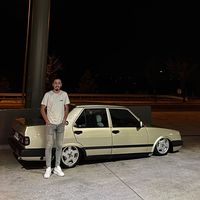 kerim_0143