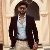 saadshakeel1