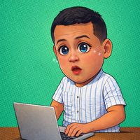 original sound