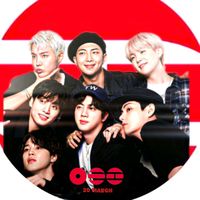 bts.army.916