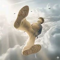 suara asli - ⚡ناروريندرا