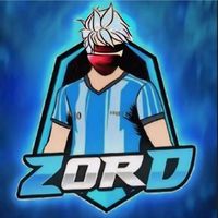 x9_zord_es