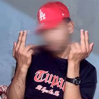 bent nas