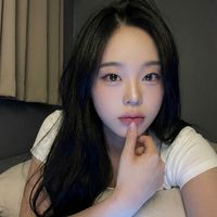 myjjunny
