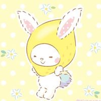 オリジナル楽曲 - れ⭐️