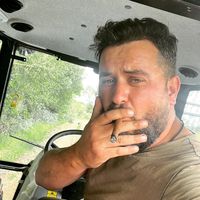 bektas_salihogullar