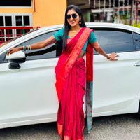 original sound - ❥︎தேவராணி🧿1194