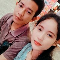 original sound - Naw Pha Lal