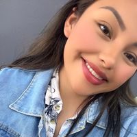 lilianmoscosotorrez6