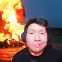 original sound - mbkdian10