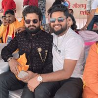 rajanshah86