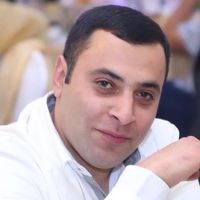 ralikmkrtchyan