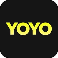 original sound - yoyo.iphone