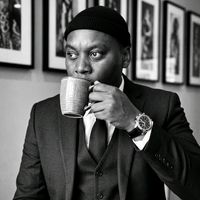 sibu_mazibuko_khondlo