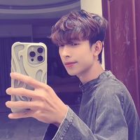 noyeric88