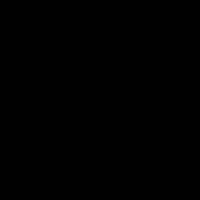 original sound - gersoncamilomusic07