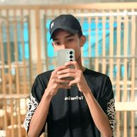 owaisabdullah411